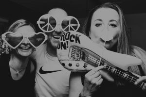 Beispielfoto4 mamopics