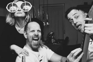 Beispielfoto5 mamopics